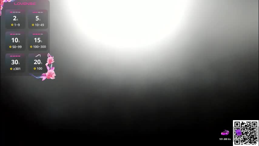 extra_wet_dry Adult Chat January 29, 2026