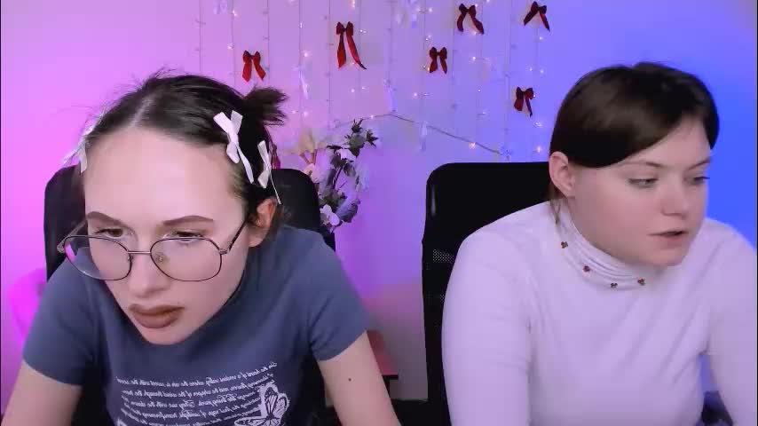 mona_cloud Adult Chat January 29, 2026