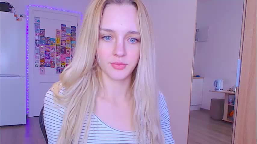 sailormoon666_ Adult Chat January 29, 2026