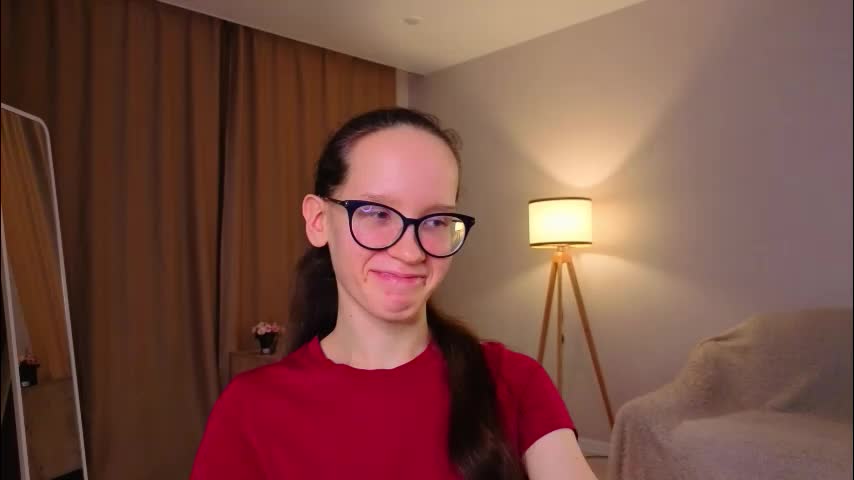 lynettebails Adult Chat January 29, 2026