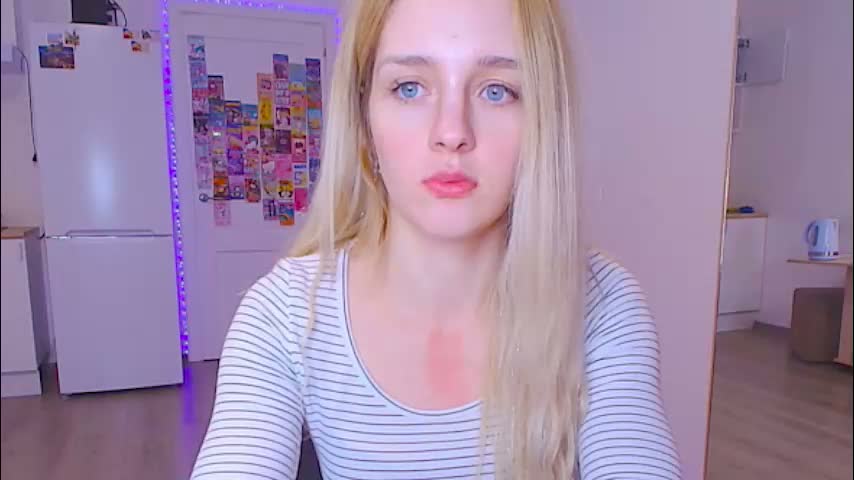 sailormoon666_ Adult Chat January 29, 2026