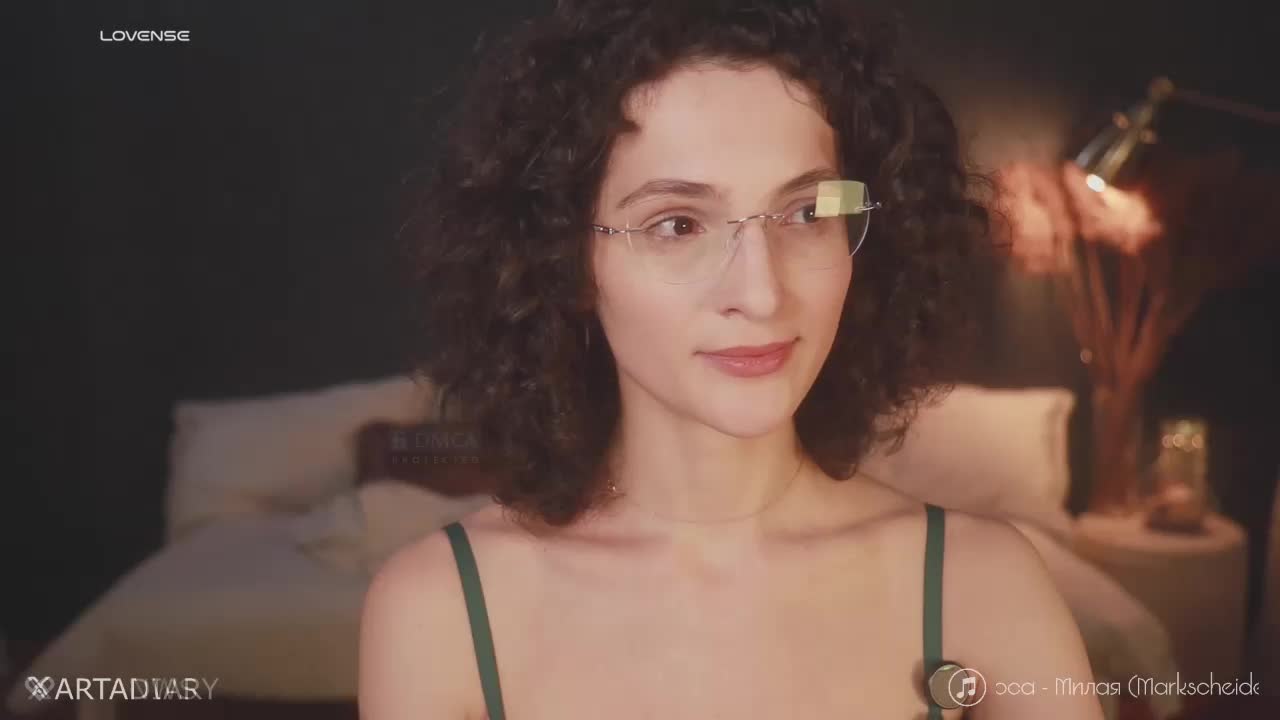 -ARTA- Adult Chat January 29, 2026