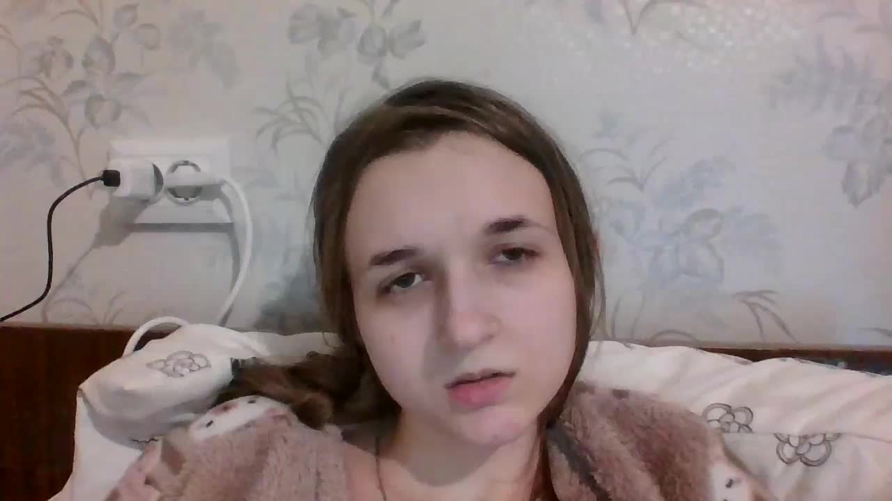 69Belka69 Adult Chat January 29, 2026