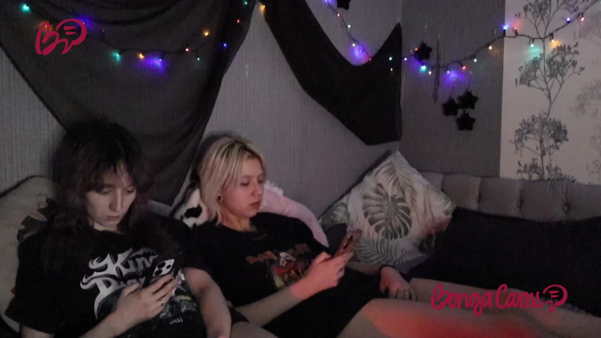 DirtyDuoPlay Adult Chat January 29, 2026