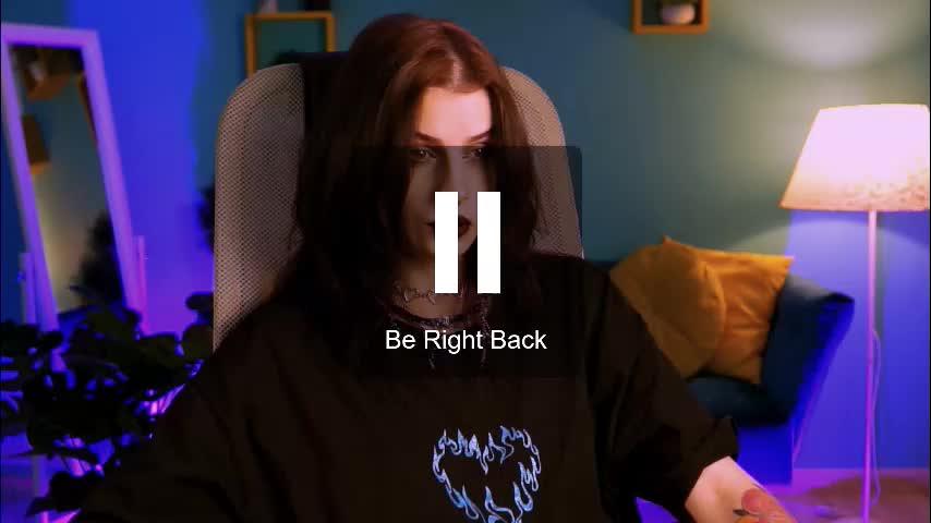 jade_castle Adult Chat January 29, 2026