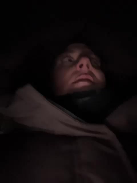 KotiKillerFeaturrrrre Adult Chat January 29, 2026