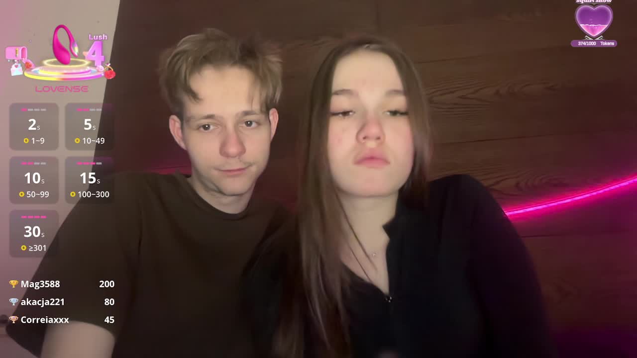 titsDestroy2007 Adult Chat January 29, 2026