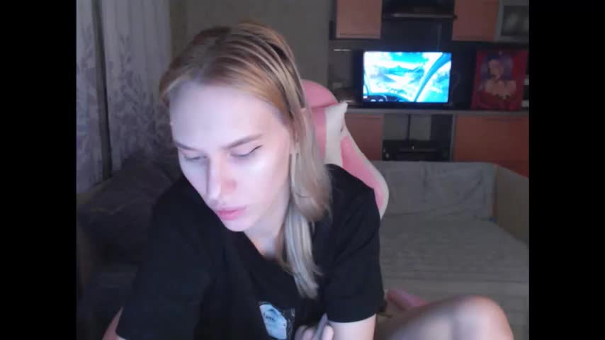 elsa_shine Adult Chat January 29, 2026