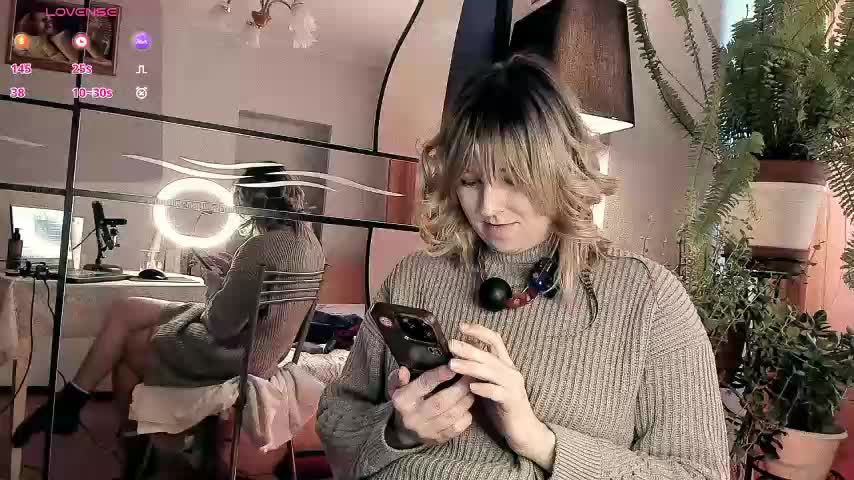 5_in_one Adult Chat January 29, 2026