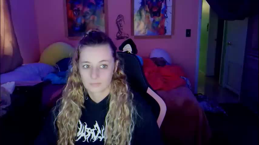 yoursecretgirlfriend963 Adult Chat January 29, 2026