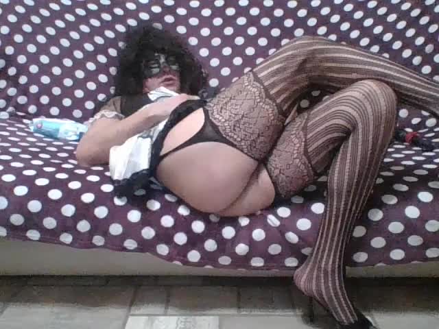 Dooomina35 Adult Chat January 29, 2026