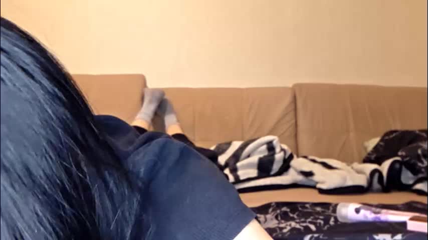 alberthamazierski Adult Chat January 29, 2026