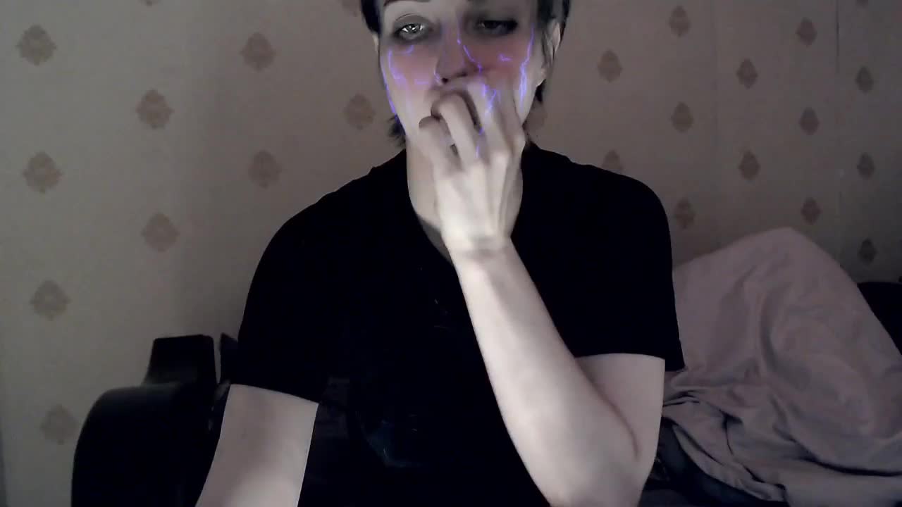 Yrriel_Autist Adult Chat January 29, 2026