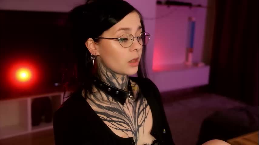 acid_pie Adult Chat January 29, 2026