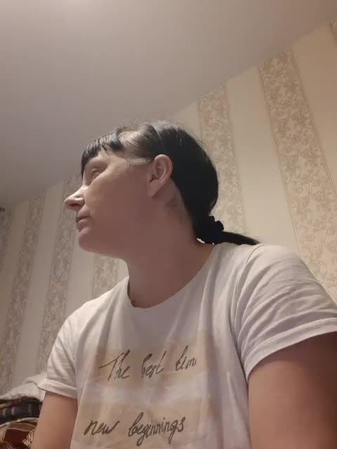 Zlykaa Adult Chat January 29, 2026