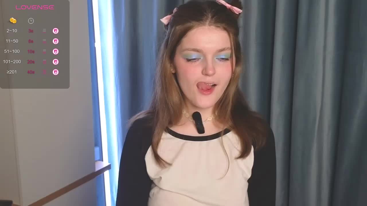 Annpopsy Adult Chat January 29, 2026