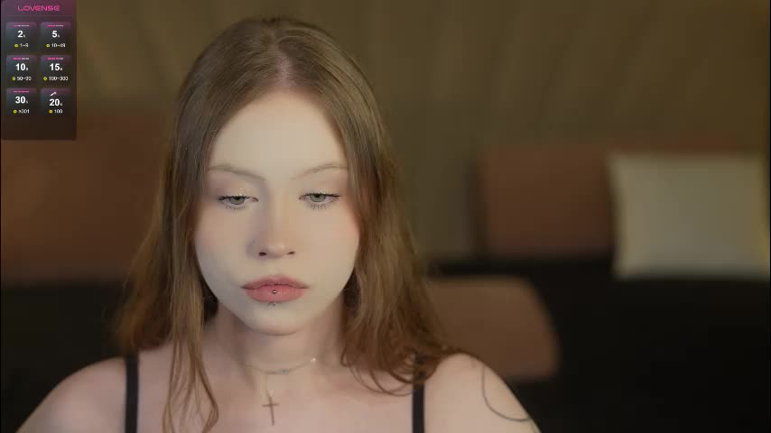 sweetdesiree_ Adult Chat January 29, 2026