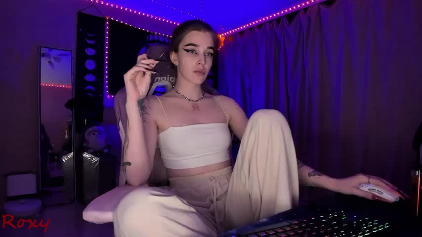 wet_dream_ Adult Chat January 29, 2026