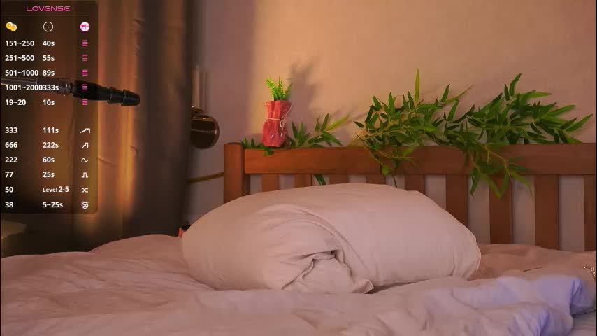 pafosstar Adult Chat January 29, 2026