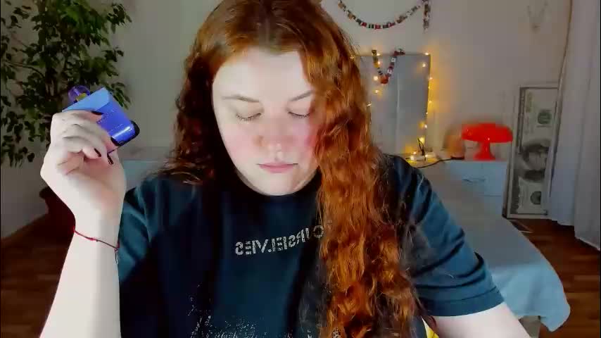 polinasallivan Adult Chat January 29, 2026