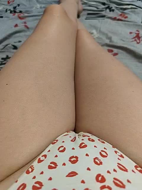 Nastya-Love Adult Chat January 29, 2026