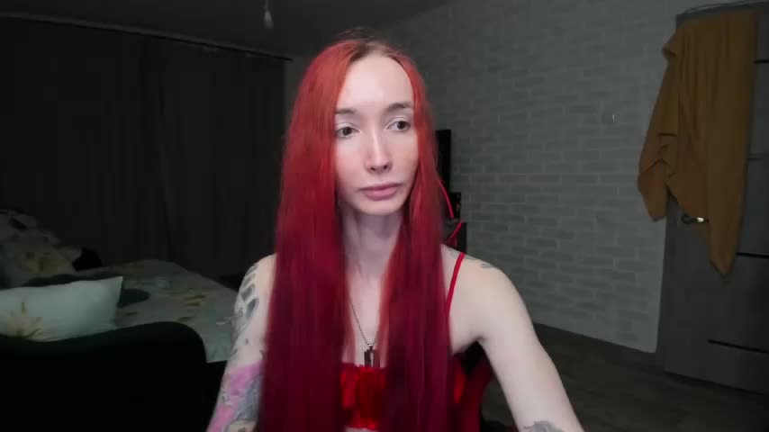 Roxy-Sun Adult Chat January 29, 2026