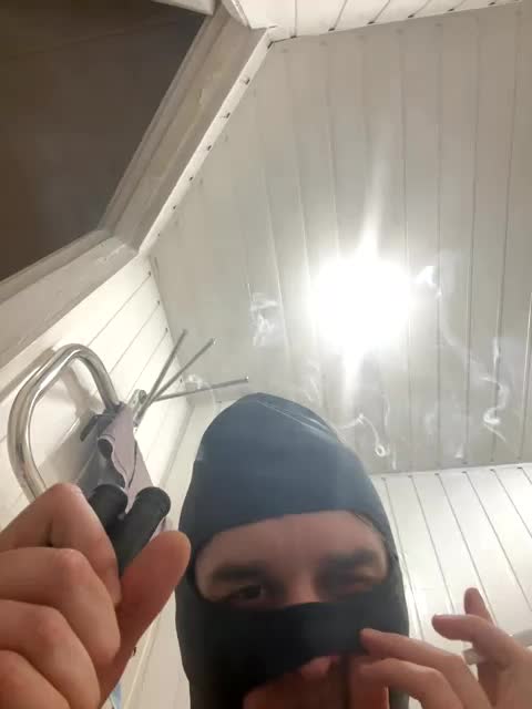 Daisy12321 Adult Chat January 29, 2026