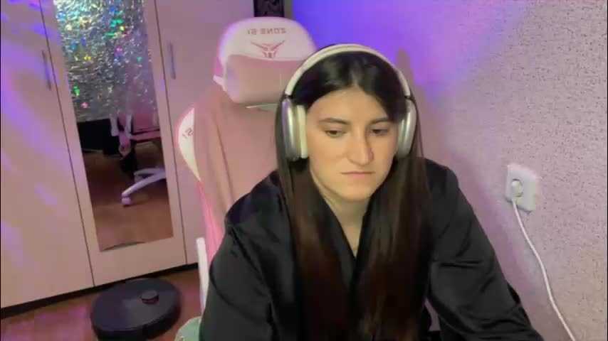 katrin_kristal Adult Chat January 29, 2026