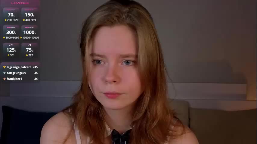 jullietebliss Adult Chat January 29, 2026