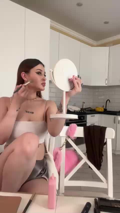 two-beauties Adult Chat January 29, 2026