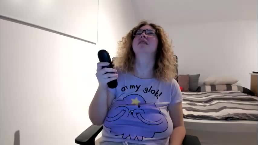 viodetta Adult Chat January 29, 2026