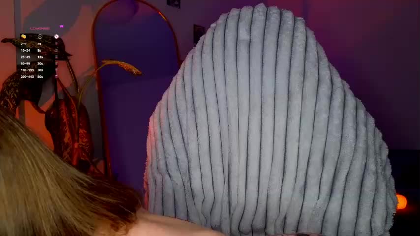 -sweetdreamss- Adult Chat January 29, 2026