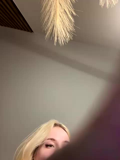 VladaMais Adult Chat January 29, 2026