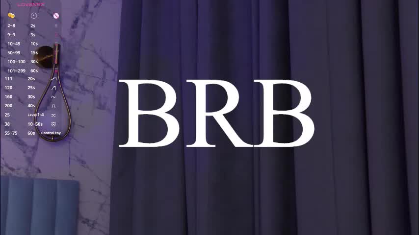 carolreeves Adult Chat January 29, 2026