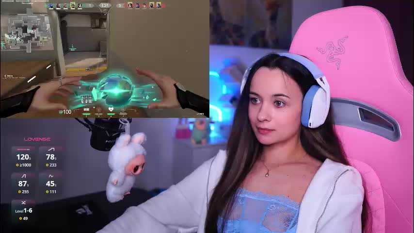 juicy___angel Adult Chat January 29, 2026