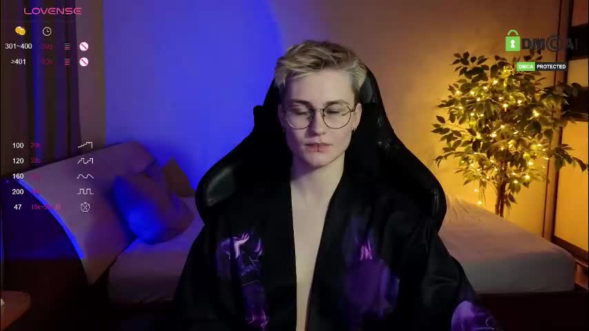 joan_night Adult Chat January 29, 2026