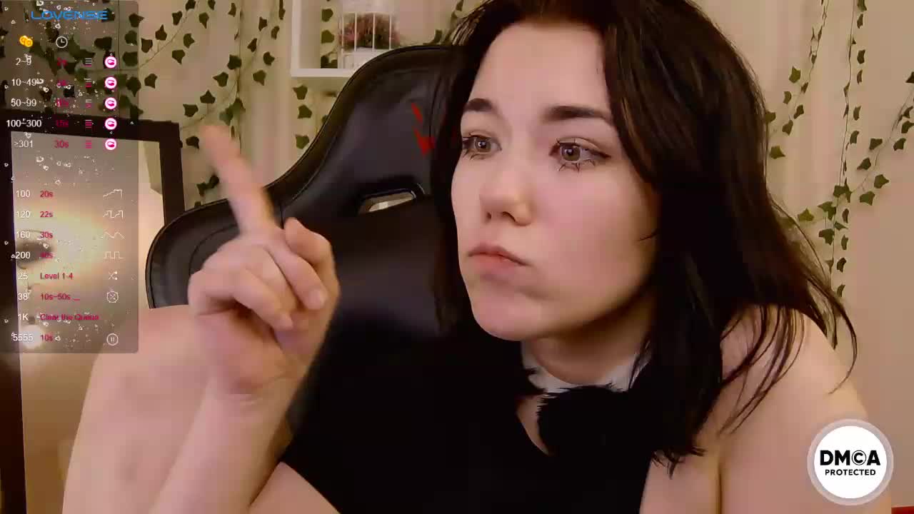 Kelly-foox Adult Chat January 29, 2026