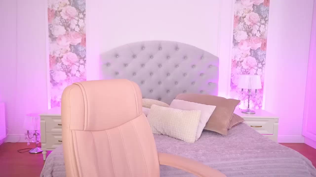 SonnyKage Adult Chat January 29, 2026