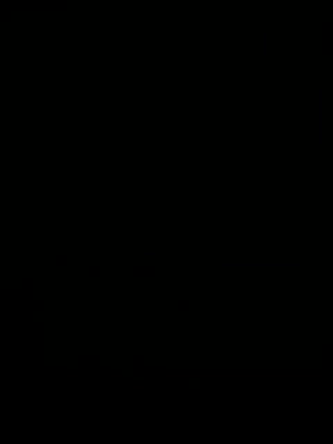 Friends-51 Adult Chat January 29, 2026