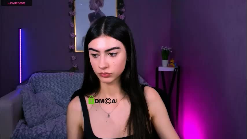 kaisy_star Adult Chat January 29, 2026