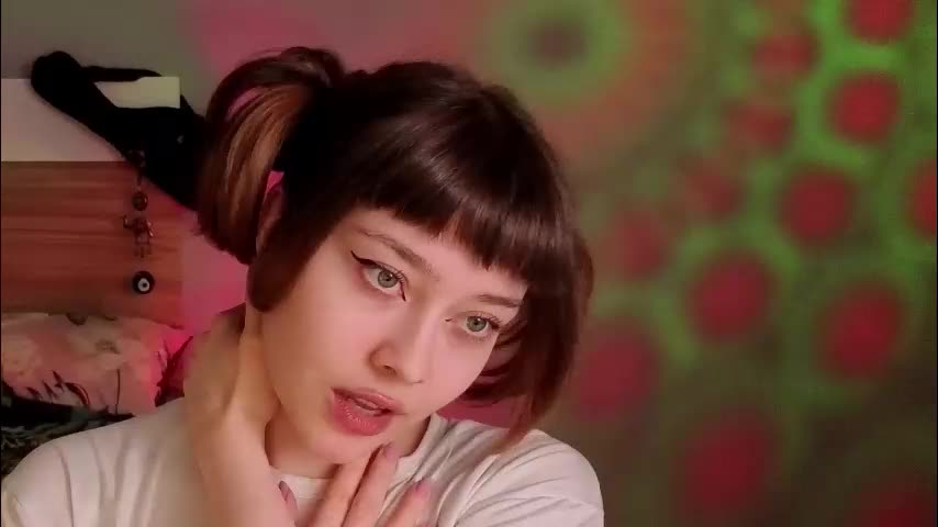 kina_ka Adult Chat January 29, 2026