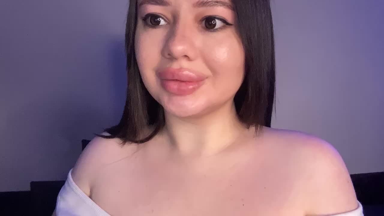 VikaSpace Adult Chat January 29, 2026