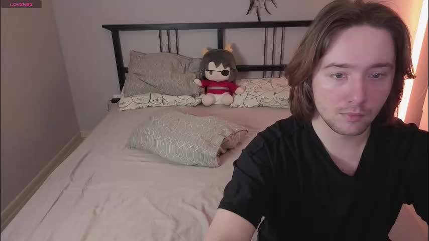 danny_and_ellen Adult Chat January 29, 2026