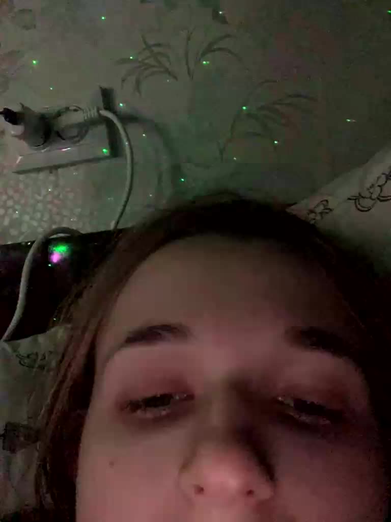 69Belka69 Adult Chat January 29, 2026