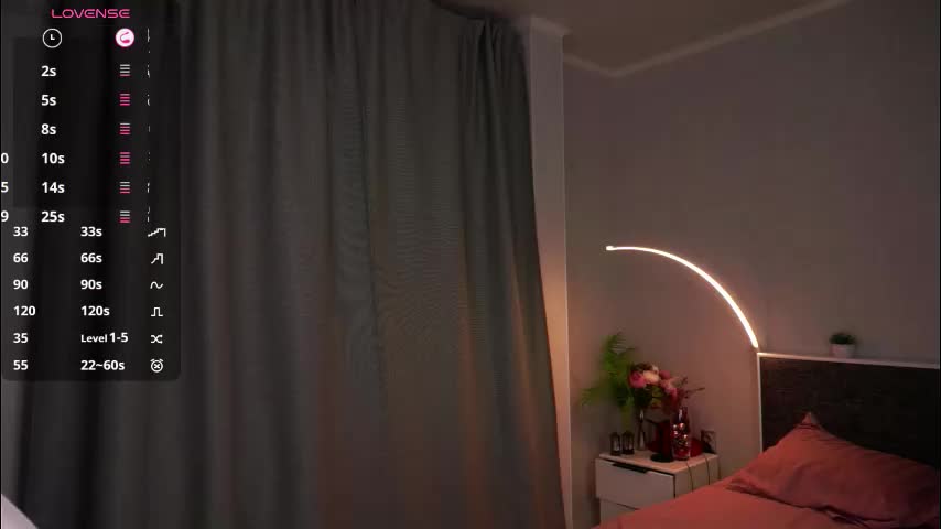 _wicked_game Adult Chat January 29, 2026