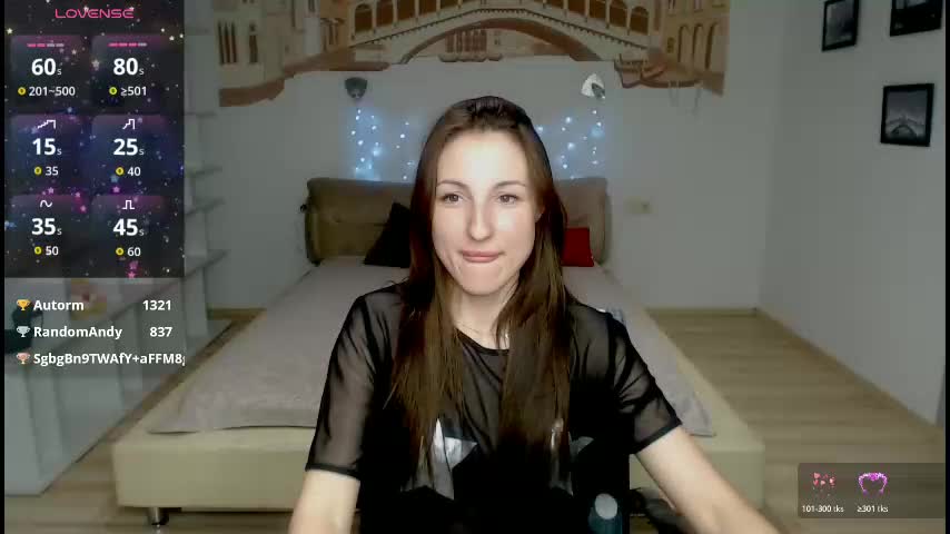 missis_sofiia Adult Chat January 29, 2026