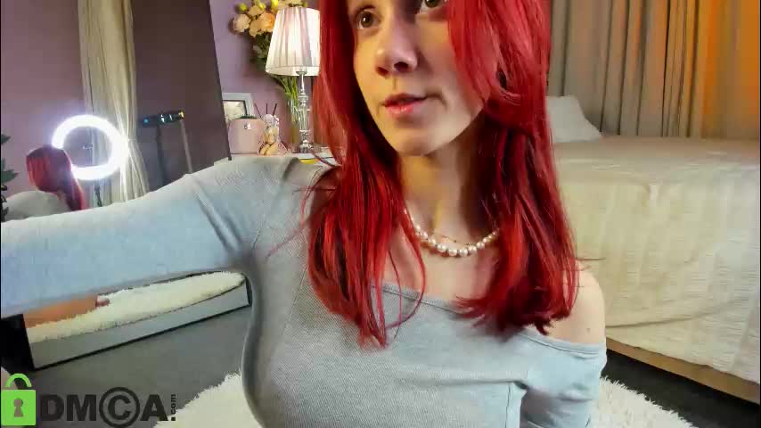 dearly_emily Adult Chat January 29, 2026