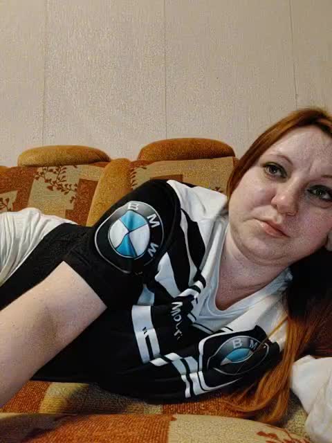 MilfaSguirt Adult Chat January 29, 2026