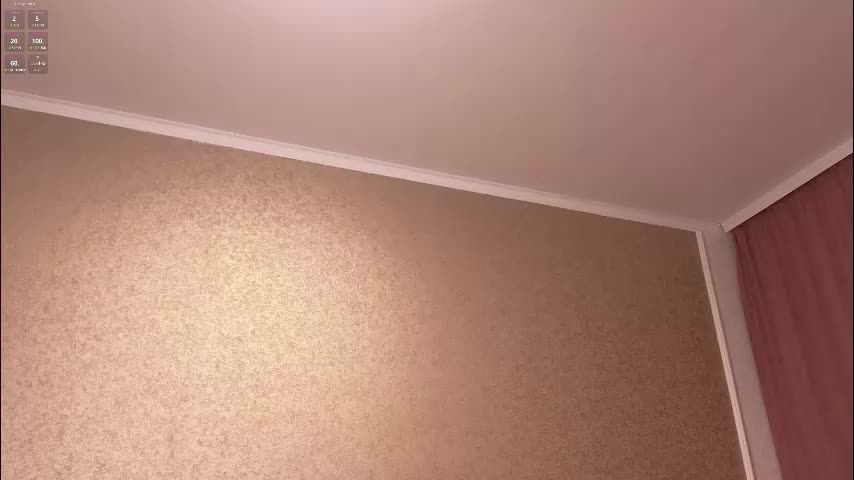 totallytiny_ Adult Chat January 29, 2026