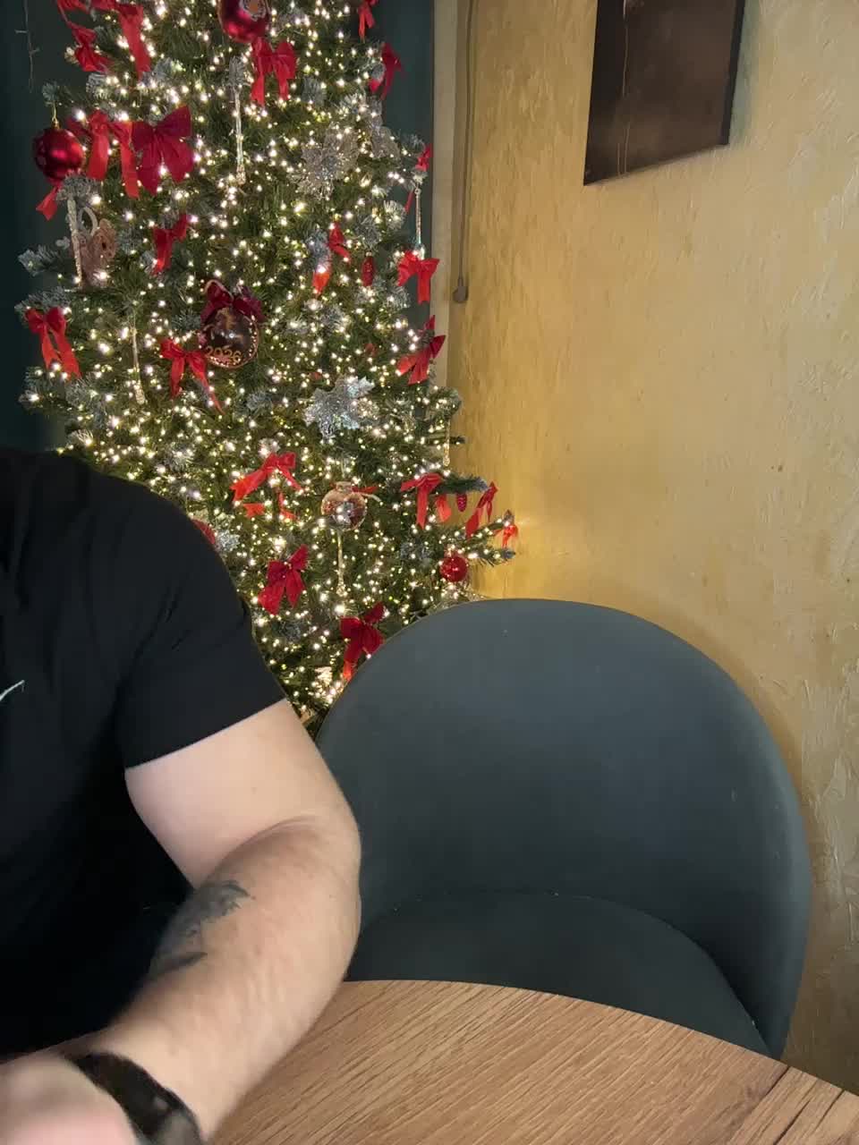 SladenkieVmeste Adult Chat January 29, 2026